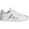 adidas Sportswear VL Court 3.0 Sneaker Kinder 01F7 - ftwwht/lingrn/sapime 30