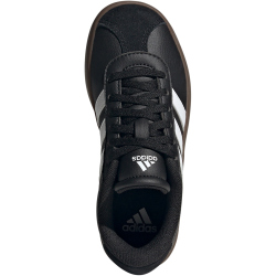 adidas VL Court 3.0 Sneaker Kinder IE3630 - core...