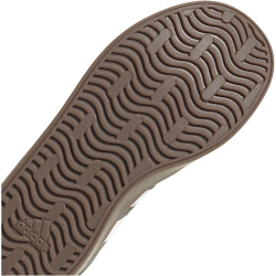 adidas VL Court 3.0 Sneaker Kinder IE3630 - core...