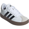 adidas VL Court 3.0 Sneaker Kinder ID9062 - cloud white/core black/grey one 28