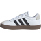 adidas VL Court 3.0 Sneaker Kinder ID9062 - cloud white/core black/grey one 28