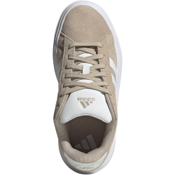 adidas Sportswear Grand Court Platform Sneaker Damen AEWN...