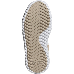adidas Sportswear Grand Court Platform Sneaker Damen AEWN...