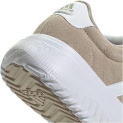 adidas Sportswear Grand Court Platform Sneaker Damen AEWN...