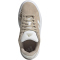 adidas Sportswear Grand Court Platform Sneaker Damen AEWN - wonbei/ftwwht/ftwwht 36