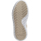 adidas Sportswear Grand Court Platform Sneaker Damen AEWN - wonbei/ftwwht/ftwwht 36