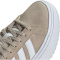 adidas Sportswear Grand Court Platform Sneaker Damen AEWN - wonbei/ftwwht/ftwwht 36