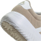 adidas Sportswear Grand Court Platform Sneaker Damen AEWN - wonbei/ftwwht/ftwwht 36