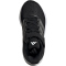adidas Sportswear Ultrarun 5 Laufschuhe Kinder A0QM - cblack/ftwwht/ftwwht 30.5