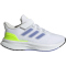 adidas Sportswear Ultrarun 5 Laufschuhe Kinder 01F7 - ftwwht/cobblu/luclem 30.5