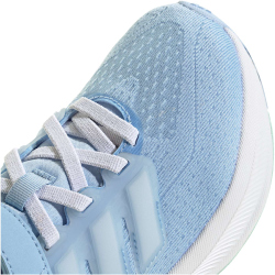 adidas Sportswear Ultrarun 5 Laufschuhe Kinder ACDZ - globlu/ftwwht/clemin 28