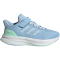 adidas Sportswear Ultrarun 5 Laufschuhe Kinder ACDZ - globlu/ftwwht/clemin 30.5