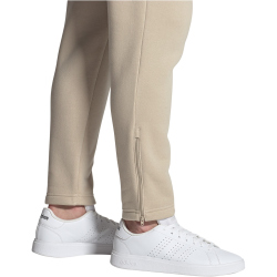 adidas Advantage Base 2.0 Sneaker Herren IG9183 - cloud white/cloud white/shadow navy 38 2/3