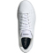 adidas Advantage Base 2.0 Sneaker Herren IG9183 - cloud white/cloud white/shadow navy 38 2/3