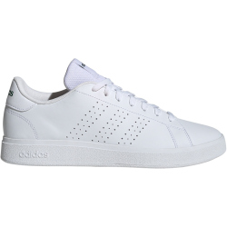 adidas Advantage Base 2.0 Sneaker Herren IF4135 - cloud...