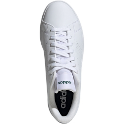 adidas Advantage Base 2.0 Sneaker Herren IF4135 - cloud...