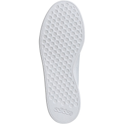 adidas Advantage Base 2.0 Sneaker Herren IF4135 - cloud...