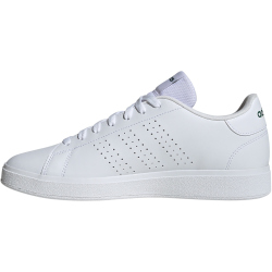 adidas Advantage Base 2.0 Sneaker Herren IF4135 - cloud...