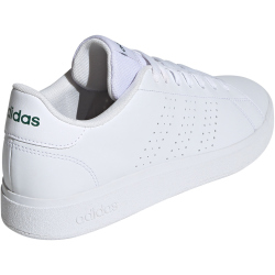adidas Advantage Base 2.0 Sneaker Herren IF4135 - cloud...