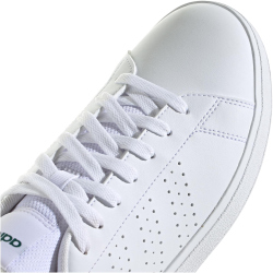 adidas Advantage Base 2.0 Sneaker Herren IF4135 - cloud...