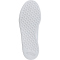 adidas Advantage Base 2.0 Sneaker Herren IF4135 - cloud white/cloud white/collegiate green 36