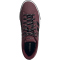 adidas Sportswear Daily 4.0 Sneaker Herren 48F0 - maroon/cblack/ftwwht 36