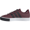 adidas Sportswear Daily 4.0 Sneaker Herren 48F0 - maroon/cblack/ftwwht 36