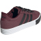 adidas Sportswear Daily 4.0 Sneaker Herren 48F0 - maroon/cblack/ftwwht 36