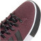 adidas Sportswear Daily 4.0 Sneaker Herren 48F0 - maroon/cblack/ftwwht 36