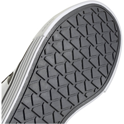 adidas Daily 4.0 Sneaker Herren IF4496 - core black/cloud white/core black 36 2/3