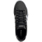 adidas Daily 4.0 Sneaker Herren IF4496 - core black/cloud white/core black 36 2/3