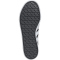 adidas Daily 4.0 Sneaker Herren IF4496 - core black/cloud white/core black 36 2/3