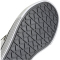 adidas Daily 4.0 Sneaker Herren IF4496 - core black/cloud white/core black 36 2/3