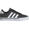 adidas Sportswear Daily 4.0 Sneaker Herren A0QM - cblack/ftwwht/cblack 39 1/3