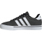 adidas Sportswear Daily 4.0 Sneaker Herren A0QM - cblack/ftwwht/cblack 39 1/3