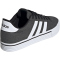 adidas Sportswear Daily 4.0 Sneaker Herren A0QM - cblack/ftwwht/cblack 39 1/3