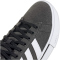 adidas Sportswear Daily 4.0 Sneaker Herren A0QM - cblack/ftwwht/cblack 39 1/3