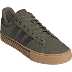 adidas Daily 4.0 Sneaker Herren IF4494 - olive...