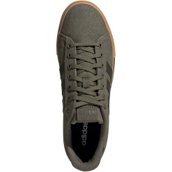 adidas Daily 4.0 Sneaker Herren IF4494 - olive...