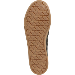 adidas Daily 4.0 Sneaker Herren IF4494 - olive...