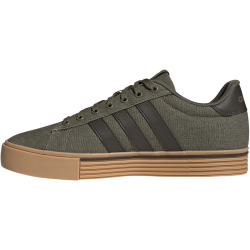 adidas Daily 4.0 Sneaker Herren IF4494 - olive...