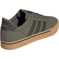 adidas Daily 4.0 Sneaker Herren IF4494 - olive...