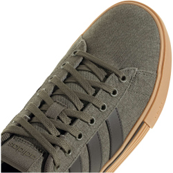 adidas Daily 4.0 Sneaker Herren IF4494 - olive...