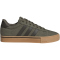 adidas Daily 4.0 Sneaker Herren IF4494 - olive strata/shadow olive/gum 3 36