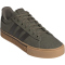 adidas Daily 4.0 Sneaker Herren IF4494 - olive strata/shadow olive/gum 3 36