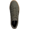 adidas Daily 4.0 Sneaker Herren IF4494 - olive strata/shadow olive/gum 3 36