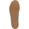 adidas Daily 4.0 Sneaker Herren IF4494 - olive strata/shadow olive/gum 3 36