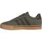 adidas Daily 4.0 Sneaker Herren IF4494 - olive strata/shadow olive/gum 3 36