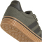 adidas Daily 4.0 Sneaker Herren IF4494 - olive strata/shadow olive/gum 3 36