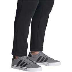 adidas Daily 4.0 Sneaker Herren IF4493 - grey/core black/cloud white 36